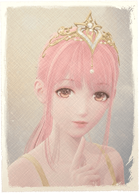 设计图闪耀的珍藏.png
