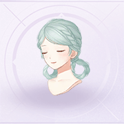 部件夙夜祈望01.png