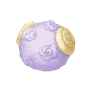 道具绣球羊毛.png