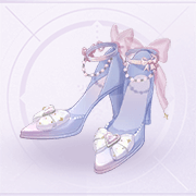 部件凌波照心01.png