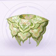 部件清润明光·初阳01.png