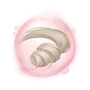 道具贵族卷毛精粹.png