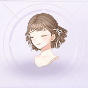 部件萤萤逐光01.png