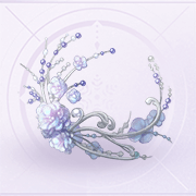 部件无垠深潮01.png