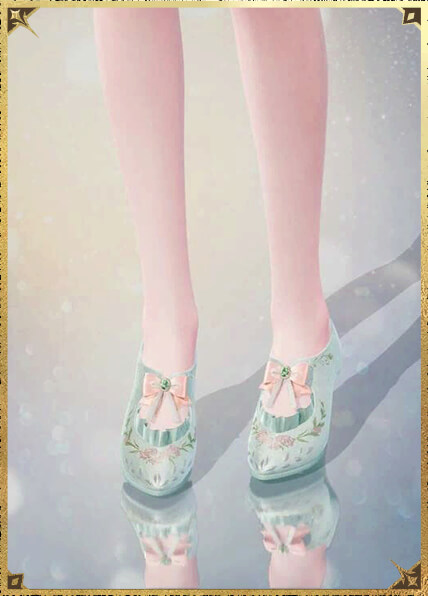 部件踏足青绿02.jpg