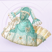 部件于日落再相见01.png