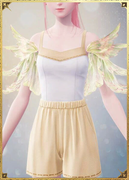 部件繁花归处02.jpg