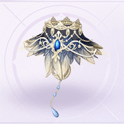 部件沉默悲歌01.png