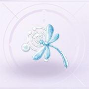 部件浅触微澜·夜阑01.png