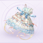 部件希望航道01.png