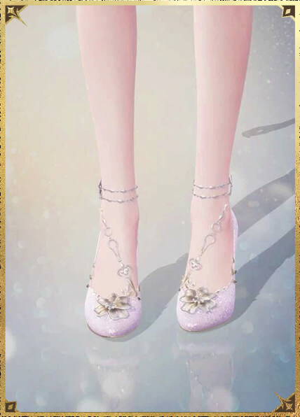 部件馥梦舞庭02.jpg