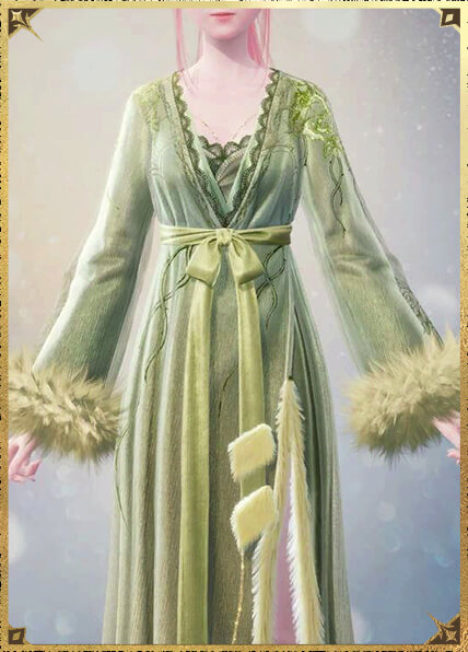 部件瑰色旋舞·苔痕02.jpg