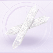 部件纤羽碎光01.png