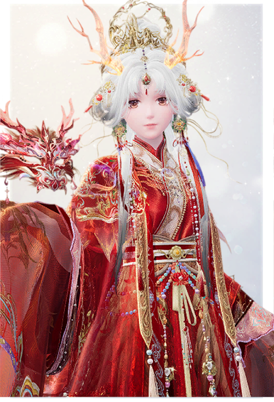 套装龙隐云墨间·红绫02.png