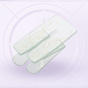 部件雾岛之歌·未绽01.png
