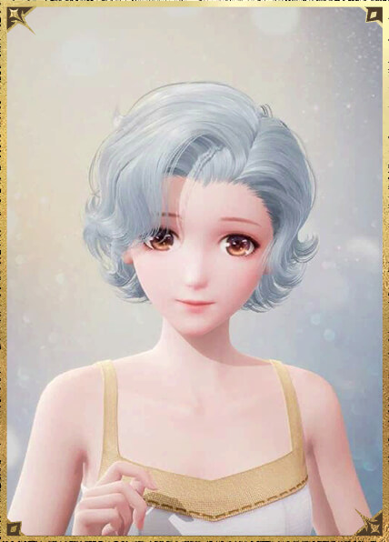 部件璀璨光华·波光02.jpg