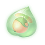道具飞球果精粹.png