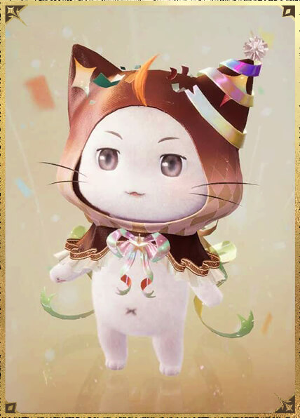 大喵斗篷·彩带02.jpg