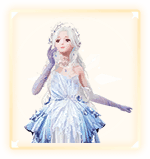动作指尖凝眸.png