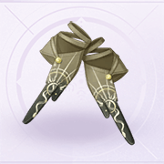 部件方寸缘劫01.png