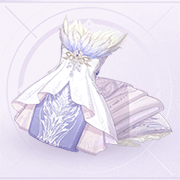 部件化羽银夜莺01.png