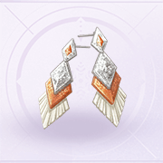 部件慷慨赞歌01.png