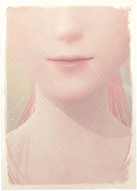 设计图银雾绕月.png