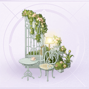 摆饰绿庭风露·右01.png
