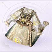 部件芳草旋舞·森旅01.png
