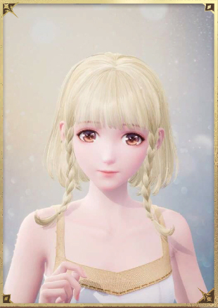 部件星海的独歌02.jpg
