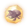 道具尖帽仙精粹.png