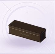 家具木韵雕纹橱柜.png