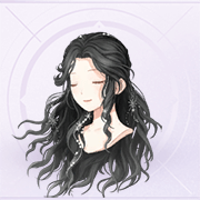 部件融雪千丝·绡梦01.png