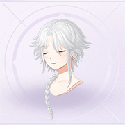 部件皓白风姿01.png