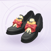部件甜美步伐01.png