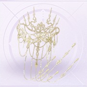 部件金穗冠冕01.png