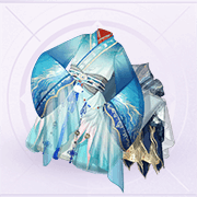 部件烟水间01.png