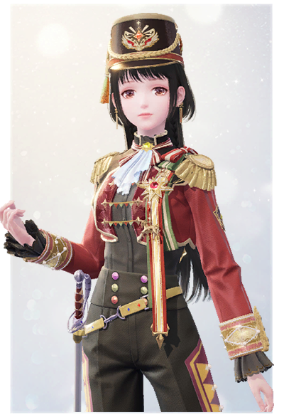 套装仲夜守望·归途02.png