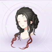 部件岁月蹉跎01.png