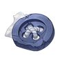 道具回避纽扣.png
