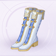部件守护之声01.png
