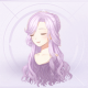 部件不朽故乡01.png