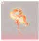 山水遥·手部彩.png