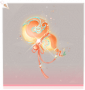 山水遥·手部彩.png