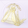 部件云隙多重唱01.png