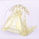 部件云隙多重唱01.png