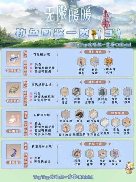 文件:20250216-173241.jpg