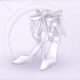 部件极光舞台01.png