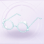 部件浮沫飞飞01.png