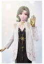 套装辰星晚宴02.png